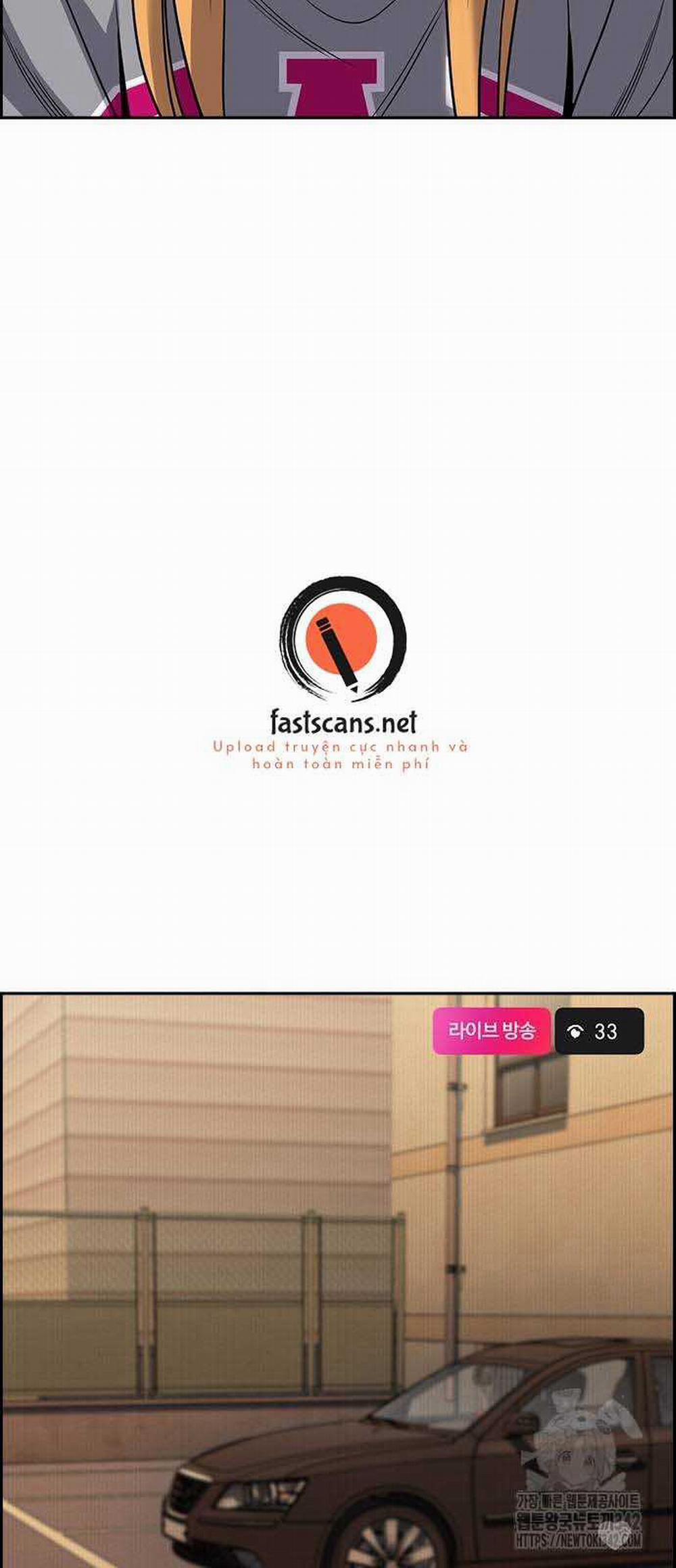 Giáo Dục Chân Chính 153 trang 33