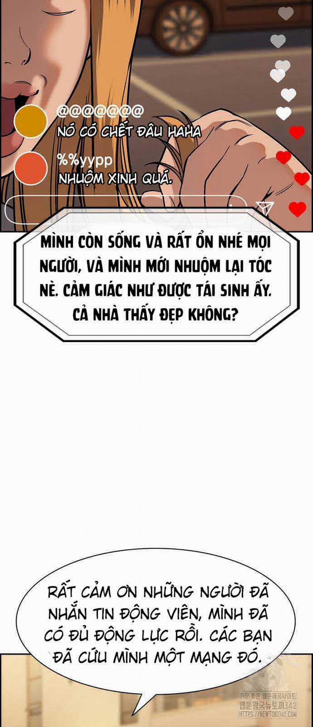 Giáo Dục Chân Chính 153 trang 35