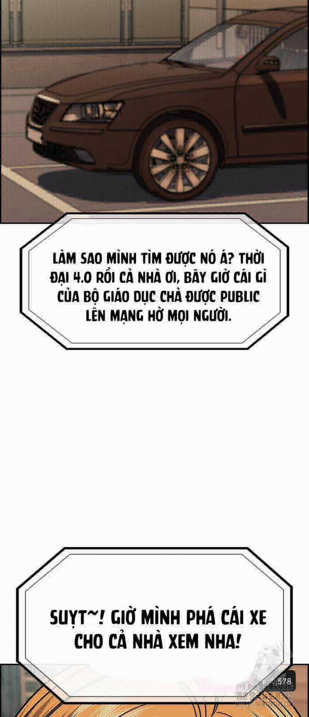 Giáo Dục Chân Chính 153 trang 39