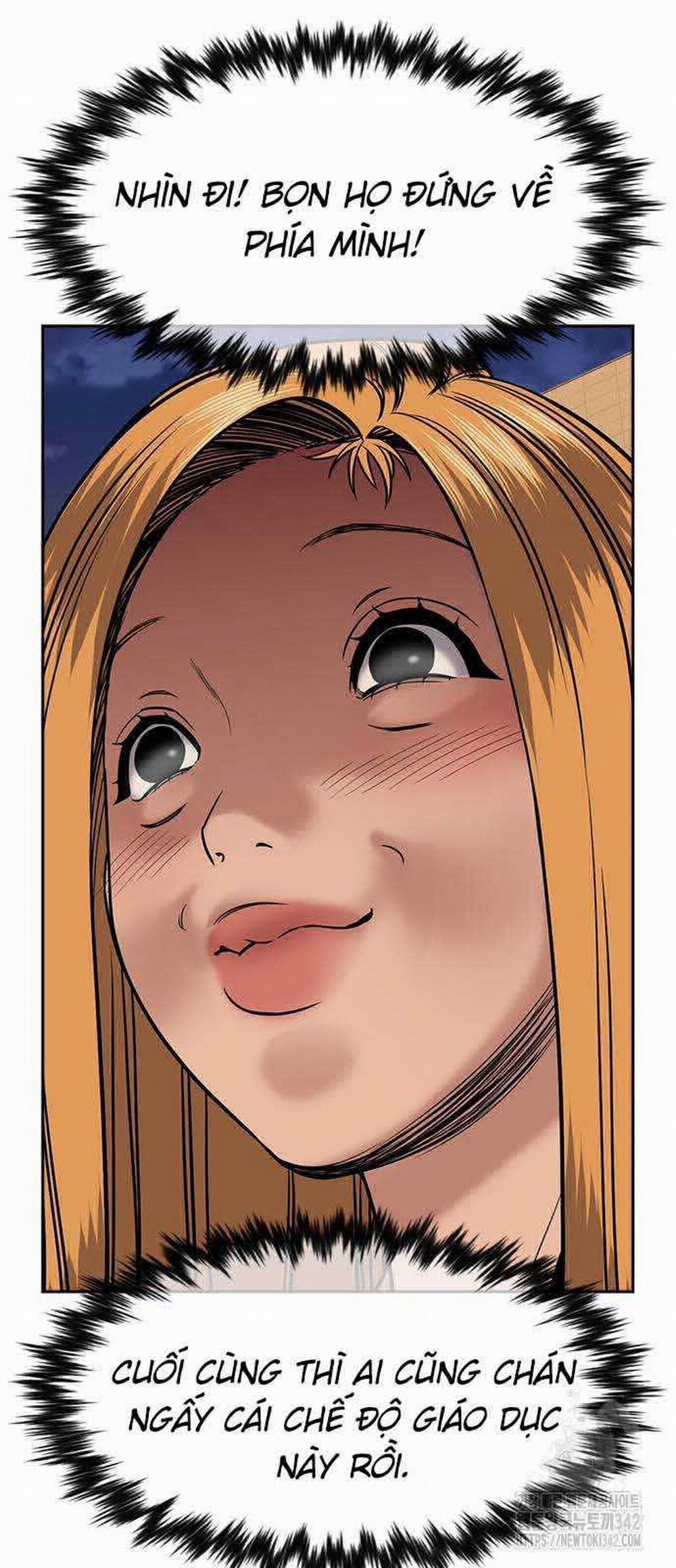 Giáo Dục Chân Chính 153 trang 42