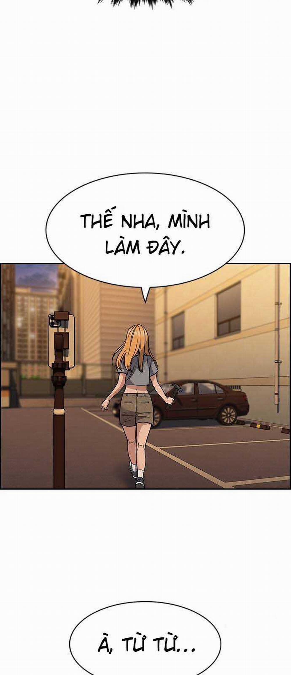 Giáo Dục Chân Chính 153 trang 43