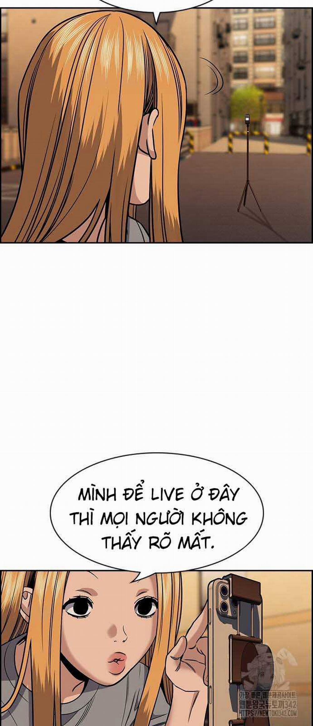 Giáo Dục Chân Chính 153 trang 44