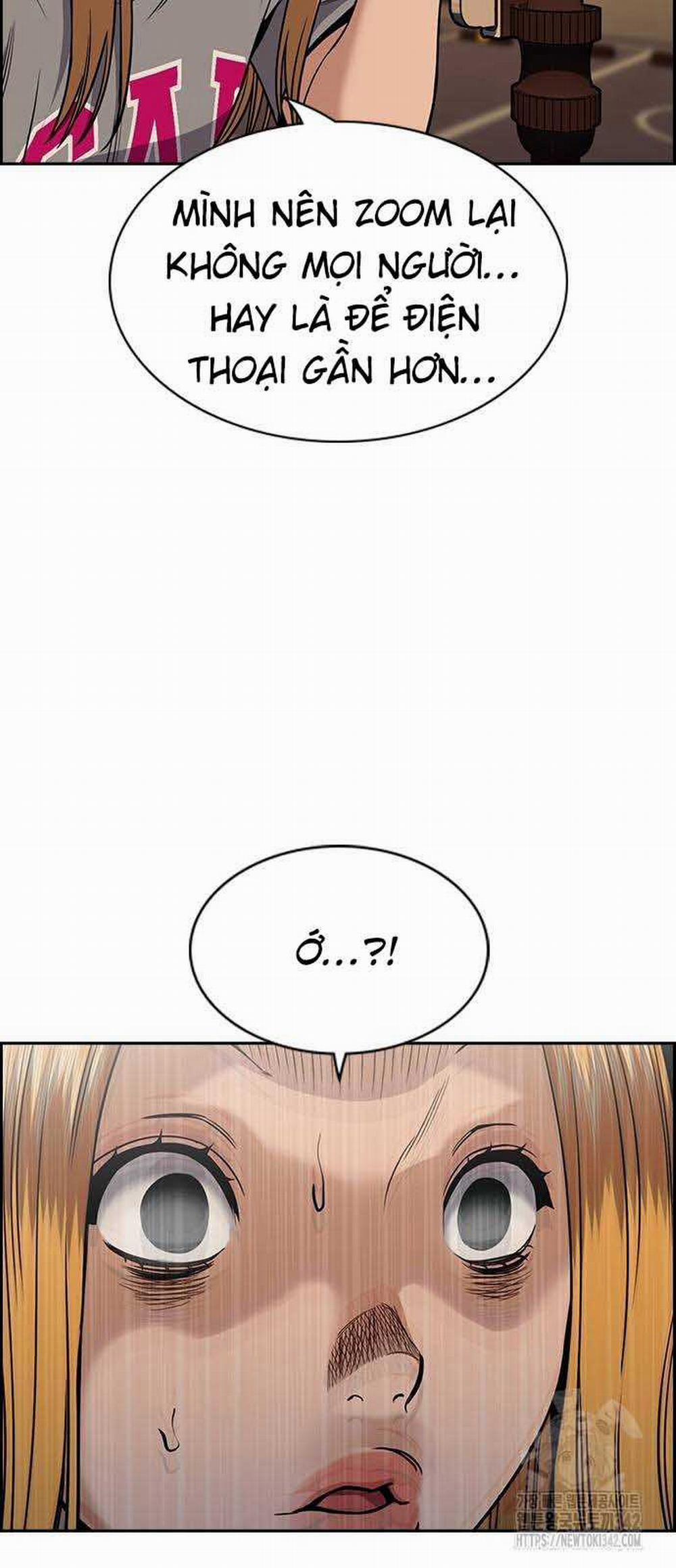 Giáo Dục Chân Chính 153 trang 45