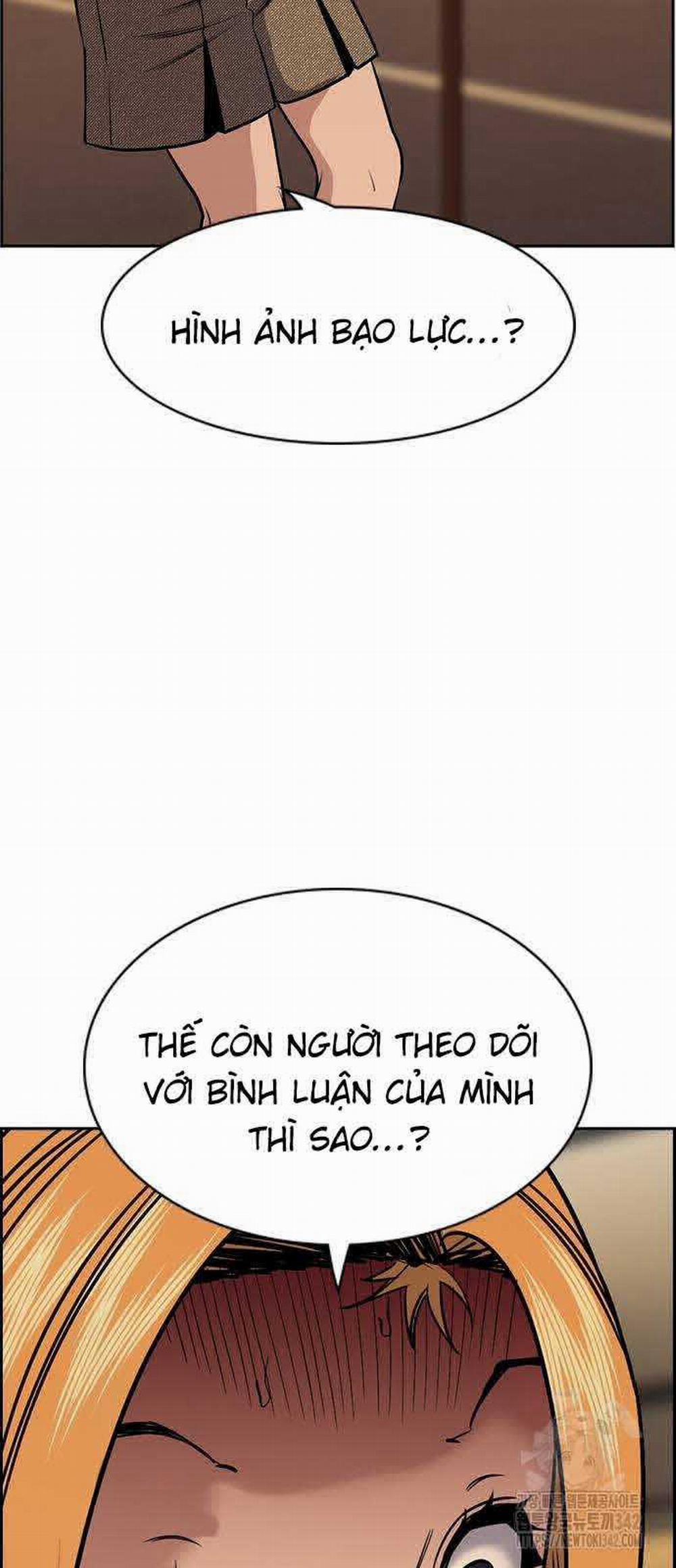 Giáo Dục Chân Chính 153 trang 48