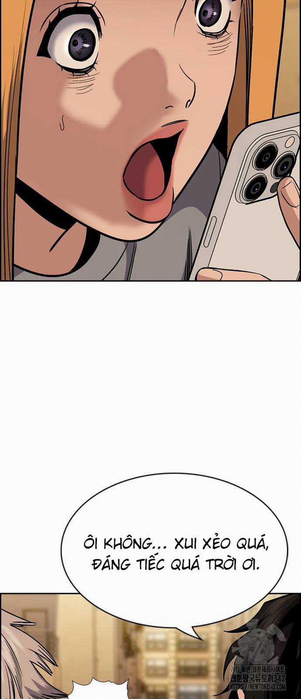 Giáo Dục Chân Chính 153 trang 49