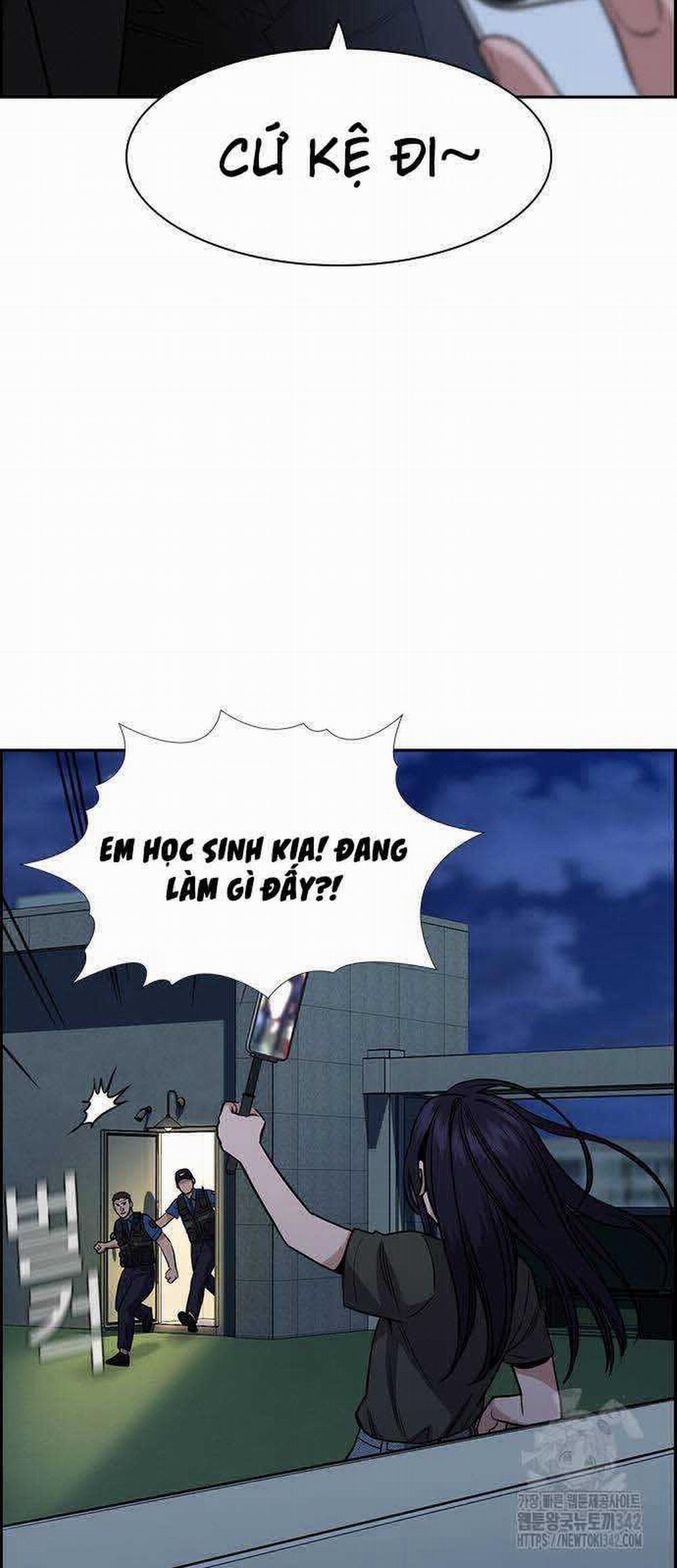 Giáo Dục Chân Chính 153 trang 5