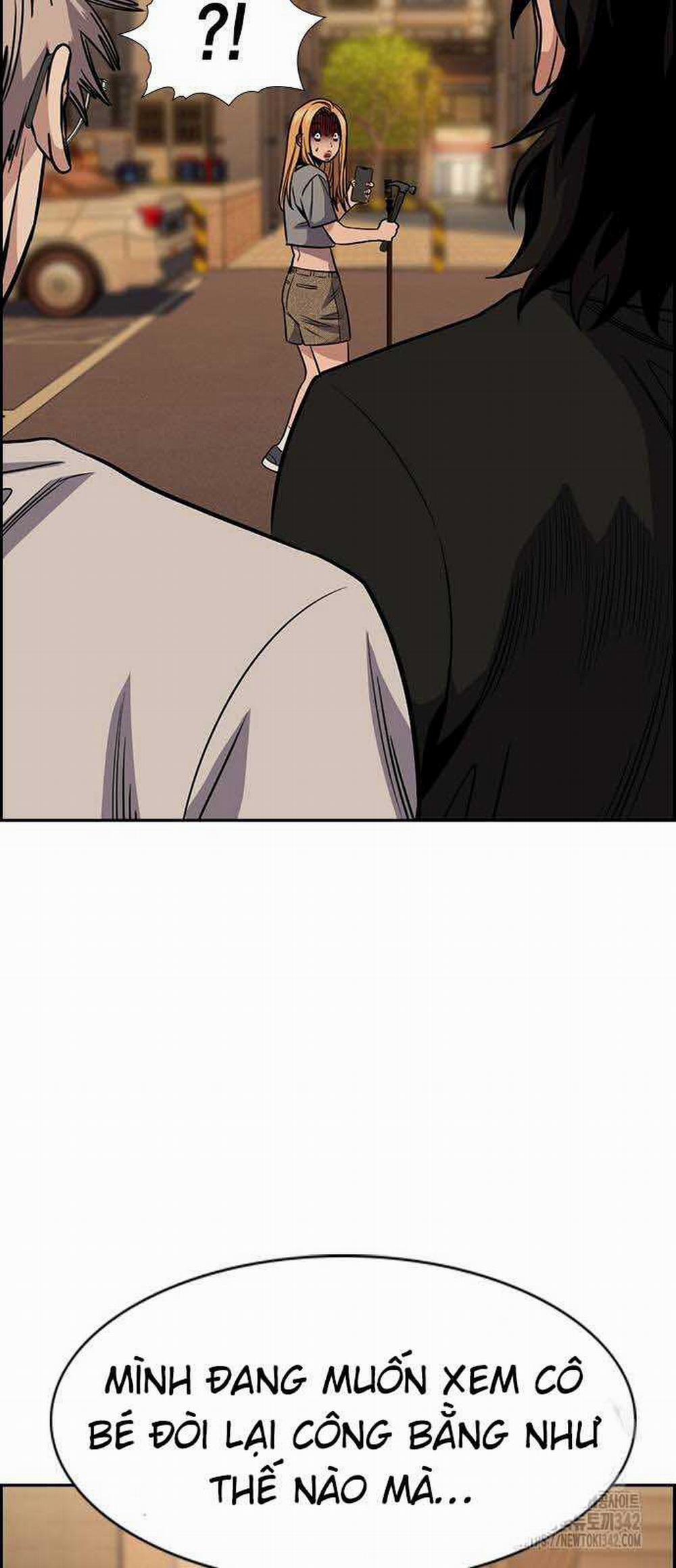 Giáo Dục Chân Chính 153 trang 50