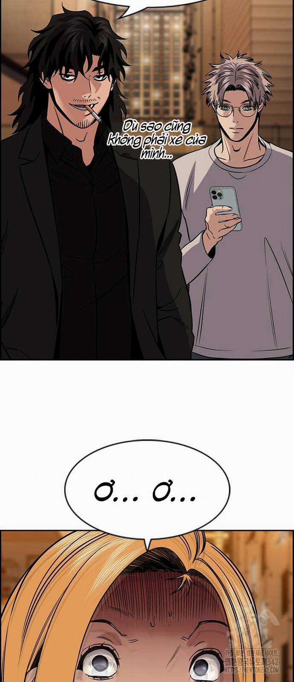 Giáo Dục Chân Chính 153 trang 51