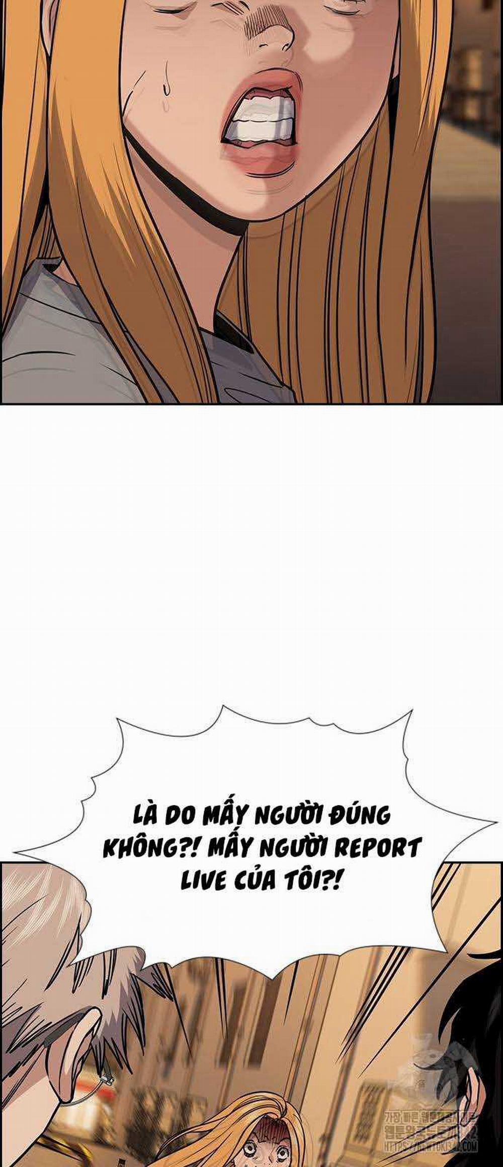 Giáo Dục Chân Chính 153 trang 52