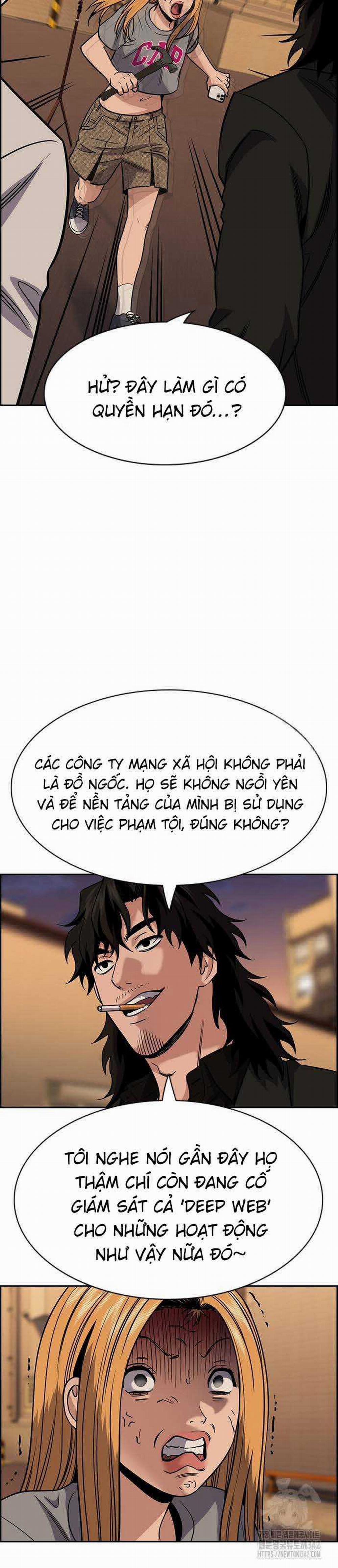 Giáo Dục Chân Chính 153 trang 53