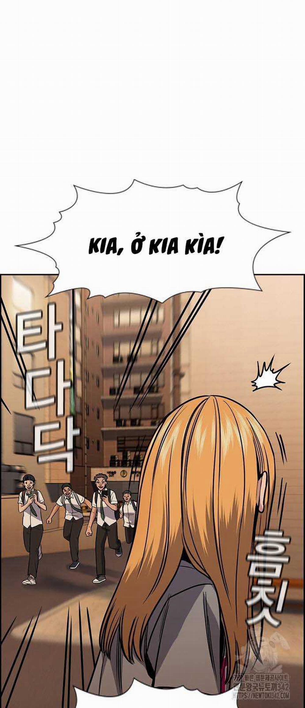 Giáo Dục Chân Chính 153 trang 54