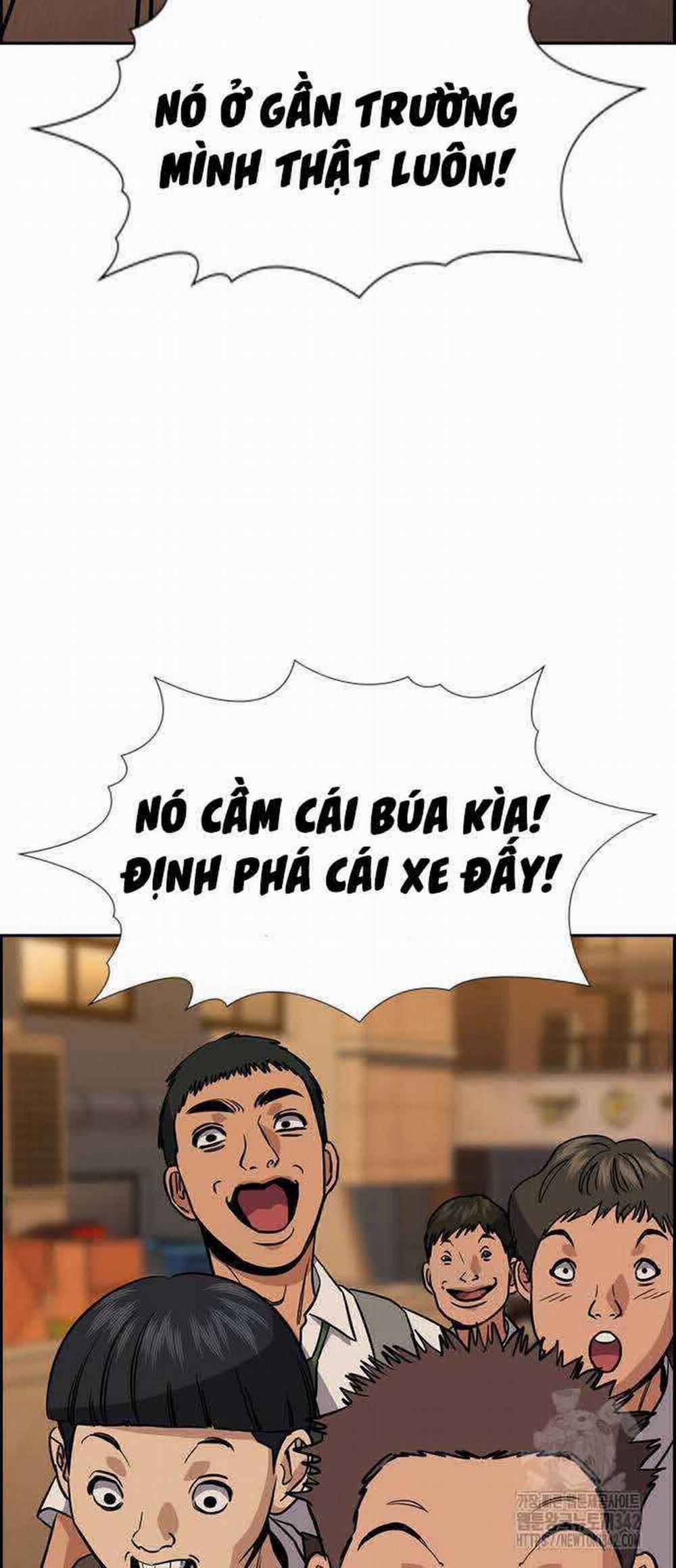 Giáo Dục Chân Chính 153 trang 55