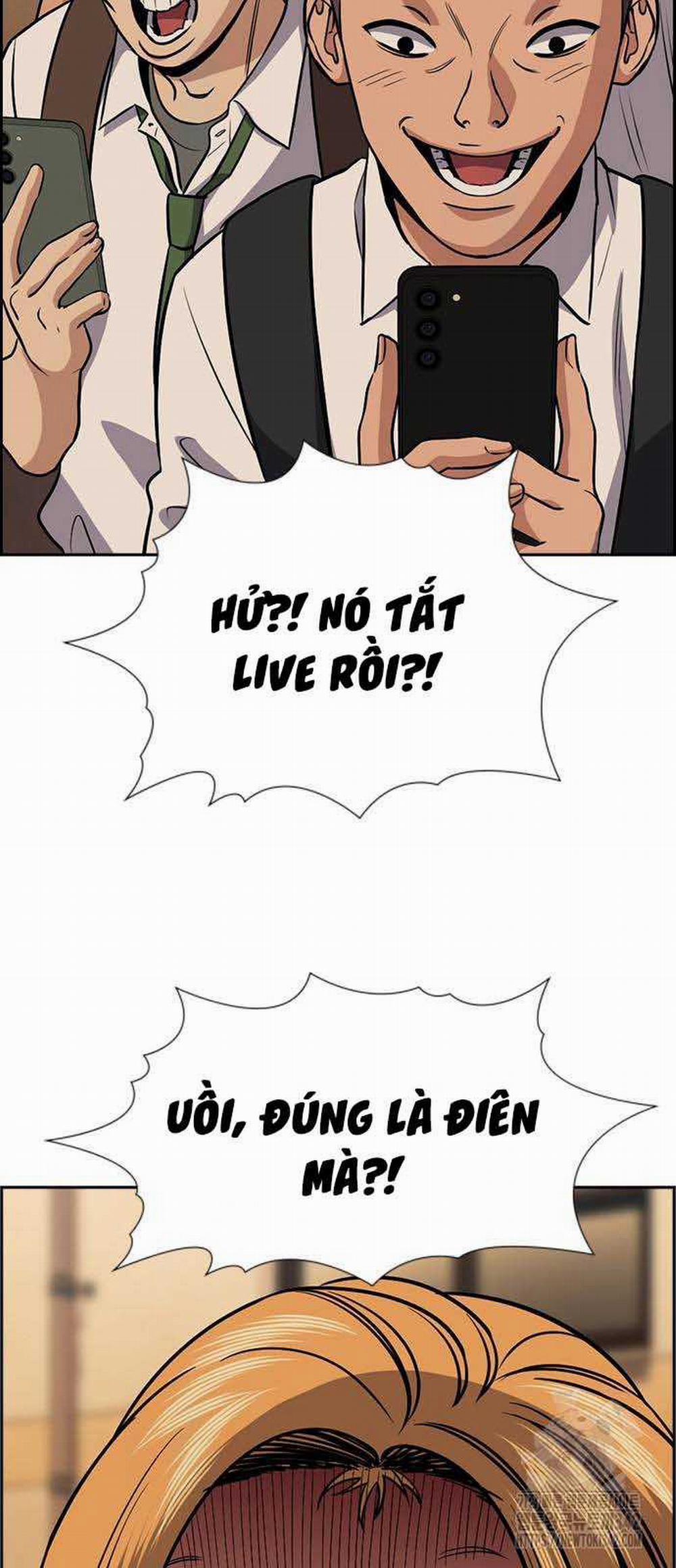 Giáo Dục Chân Chính 153 trang 56