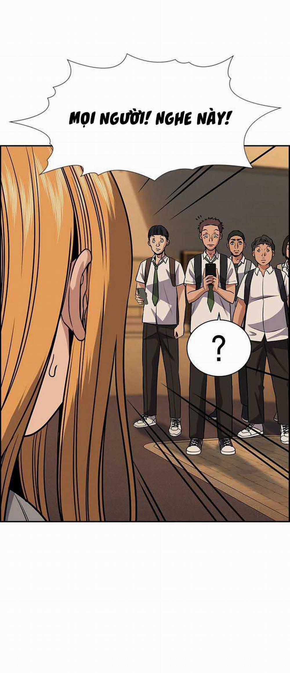 Giáo Dục Chân Chính 153 trang 58