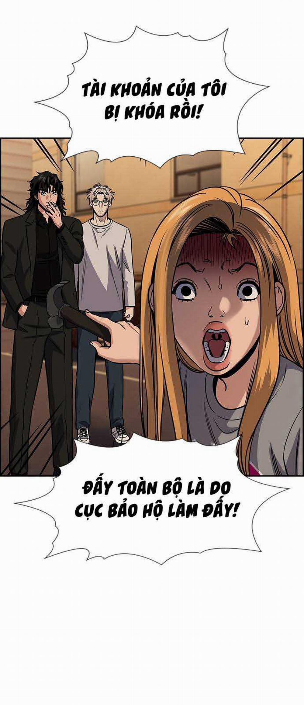 Giáo Dục Chân Chính 153 trang 59