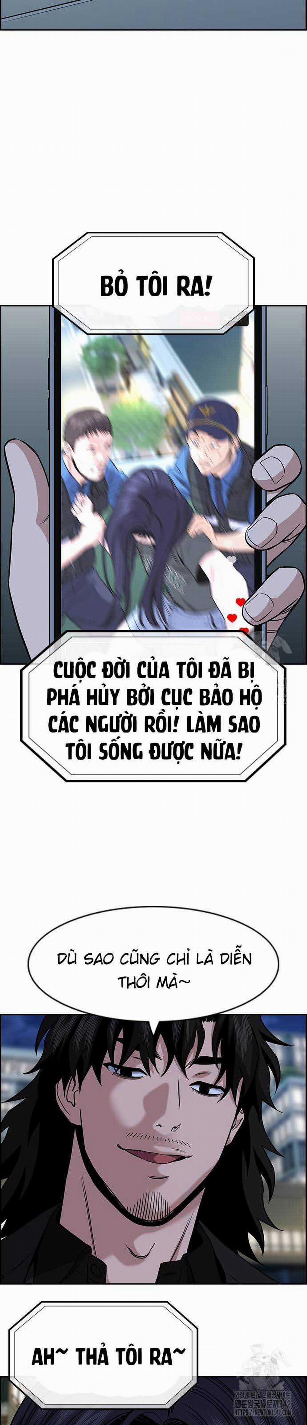 Giáo Dục Chân Chính 153 trang 6