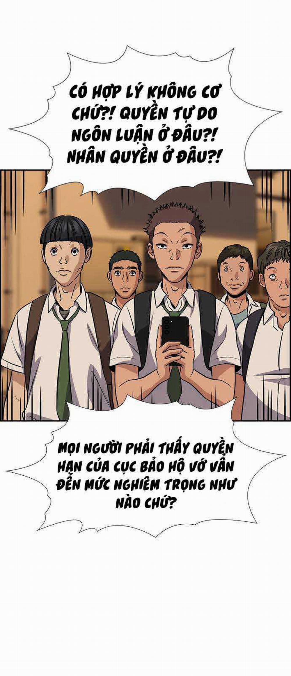 Giáo Dục Chân Chính 153 trang 60