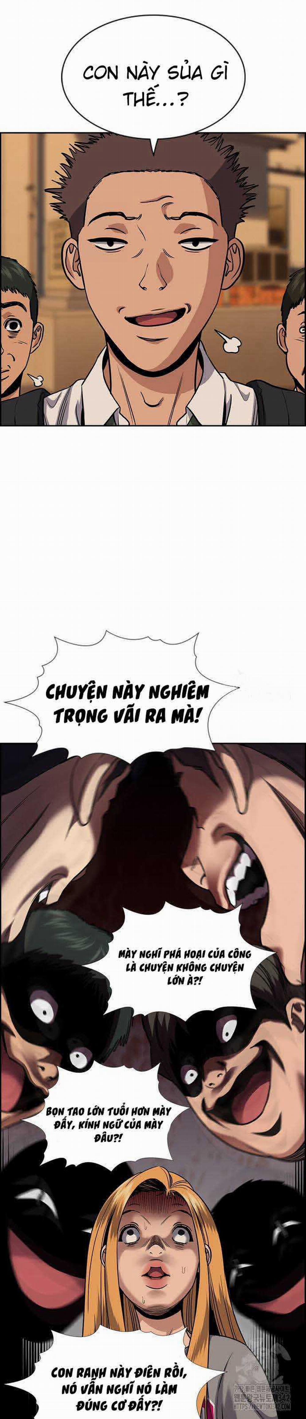 Giáo Dục Chân Chính 153 trang 61