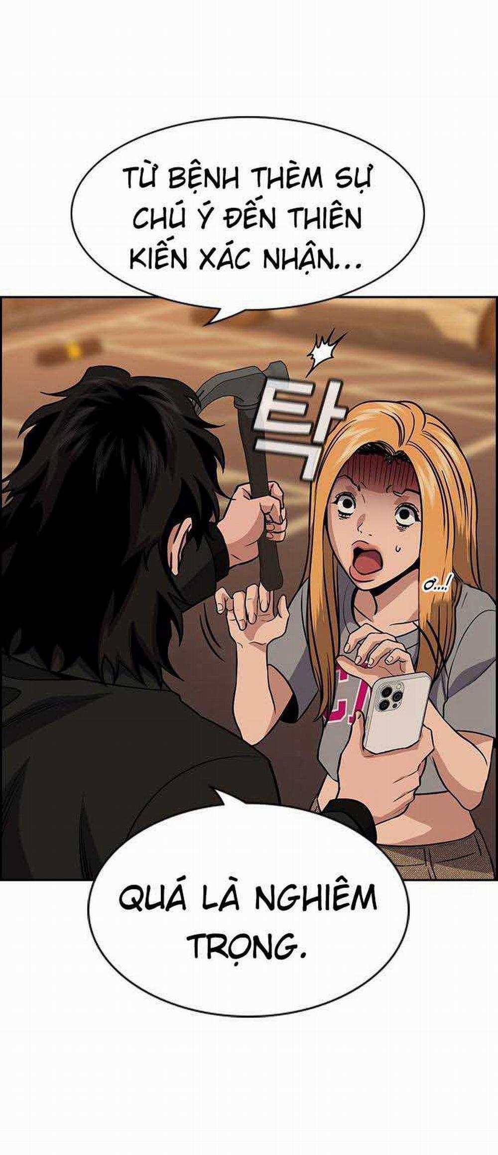 Giáo Dục Chân Chính 153 trang 66