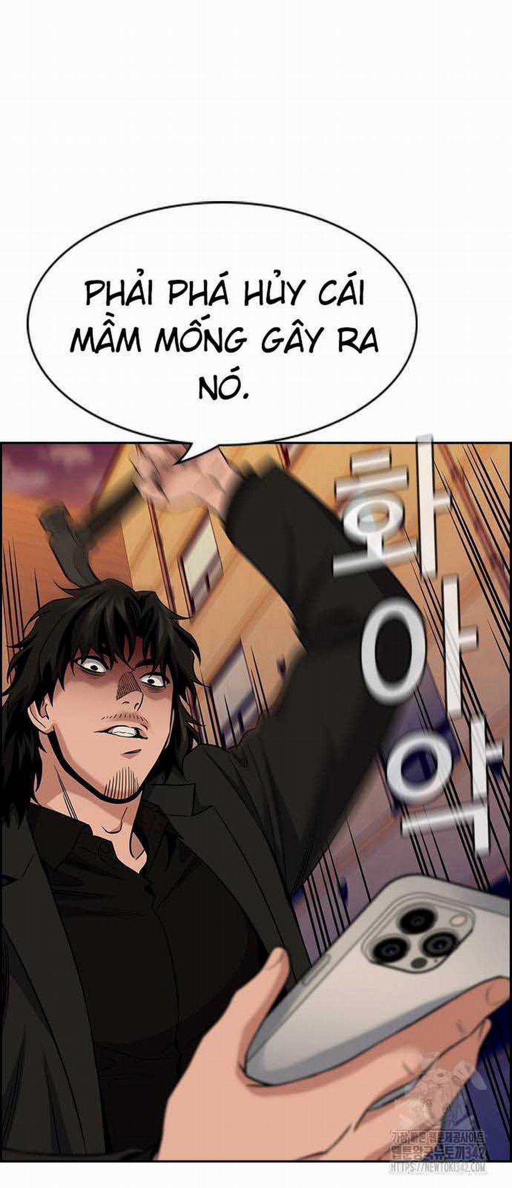 Giáo Dục Chân Chính 153 trang 67