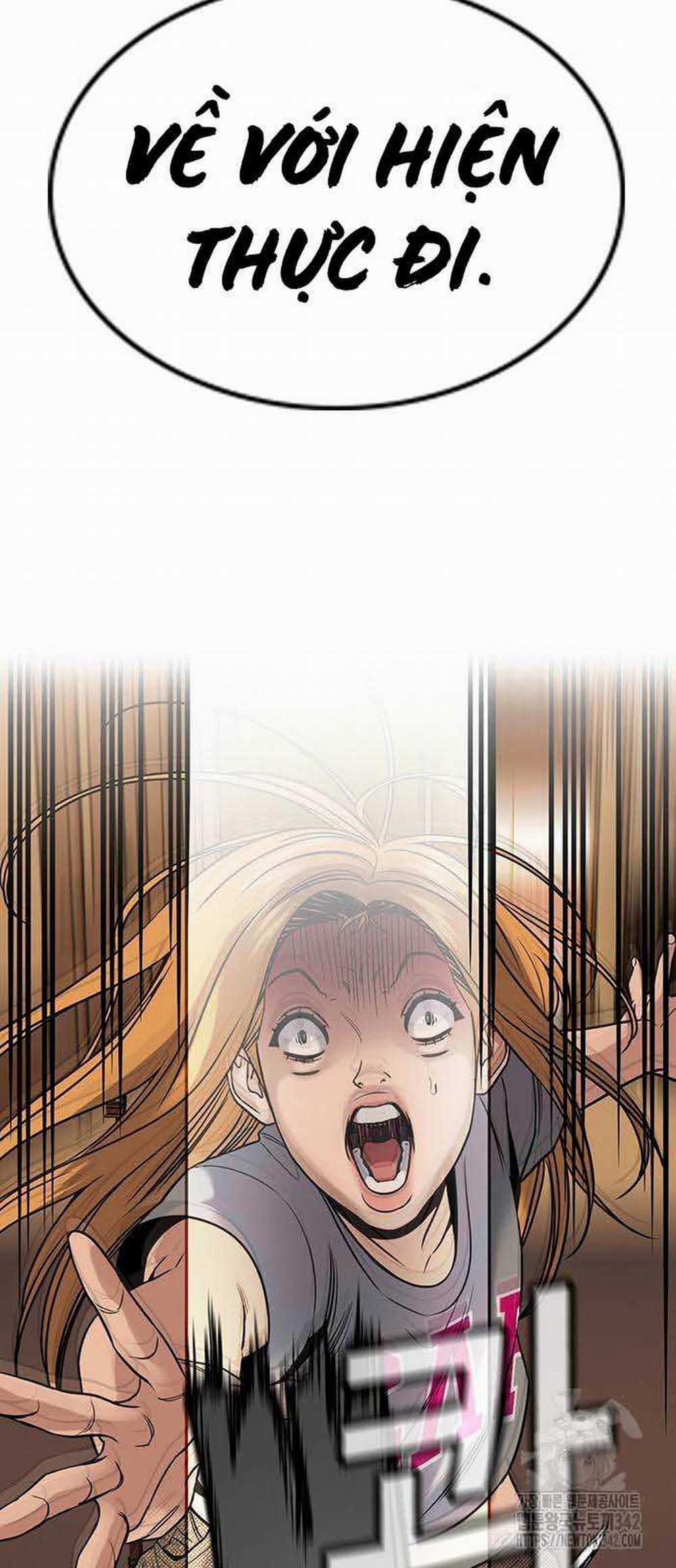 Giáo Dục Chân Chính 153 trang 69