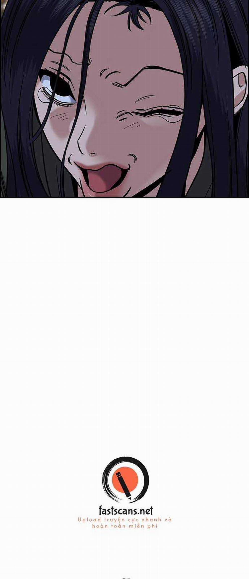 Giáo Dục Chân Chính 153 trang 7