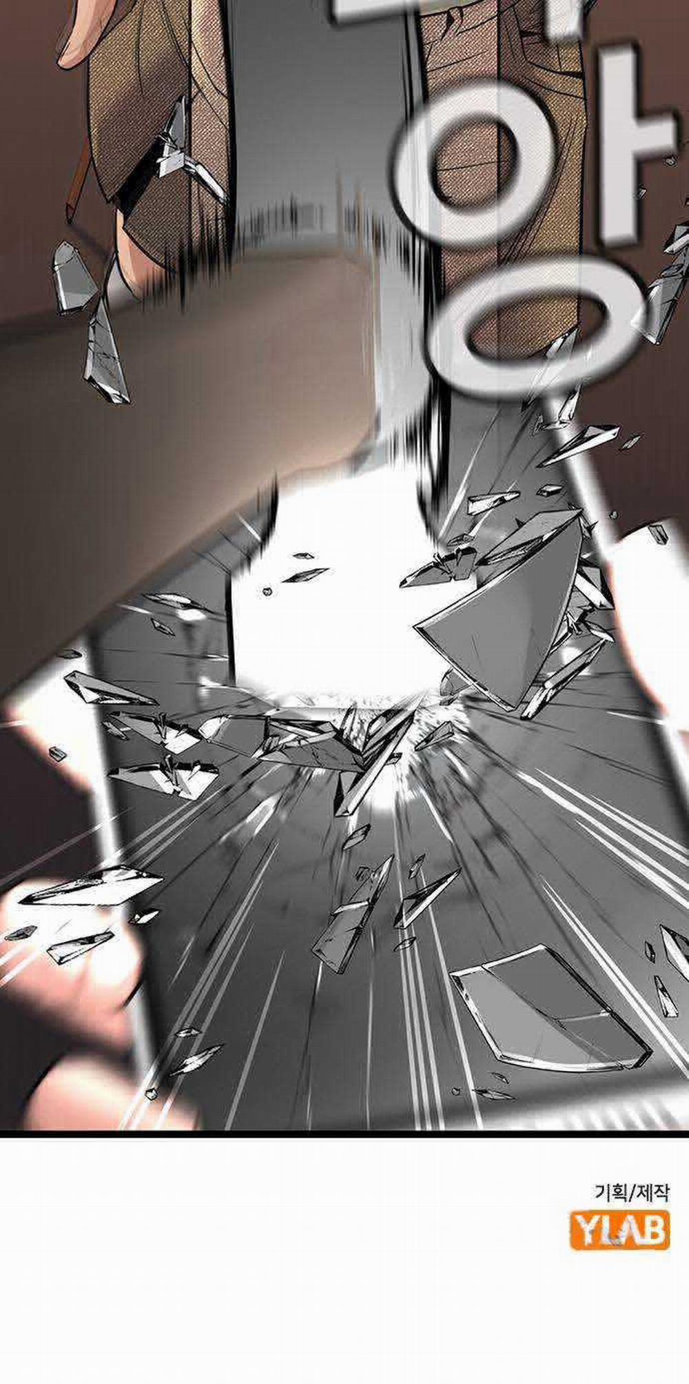 Giáo Dục Chân Chính 153 trang 70