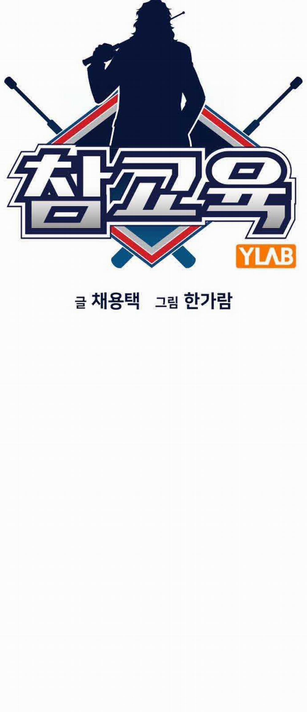 Giáo Dục Chân Chính 153 trang 8