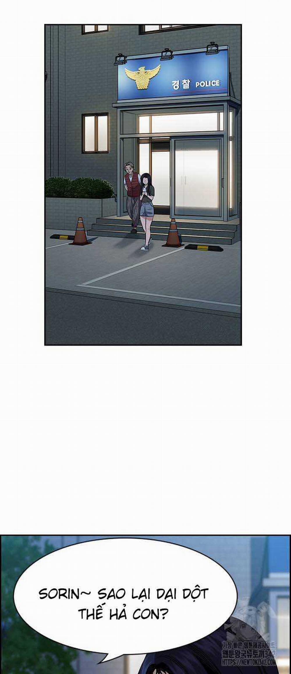 Giáo Dục Chân Chính 153 trang 9