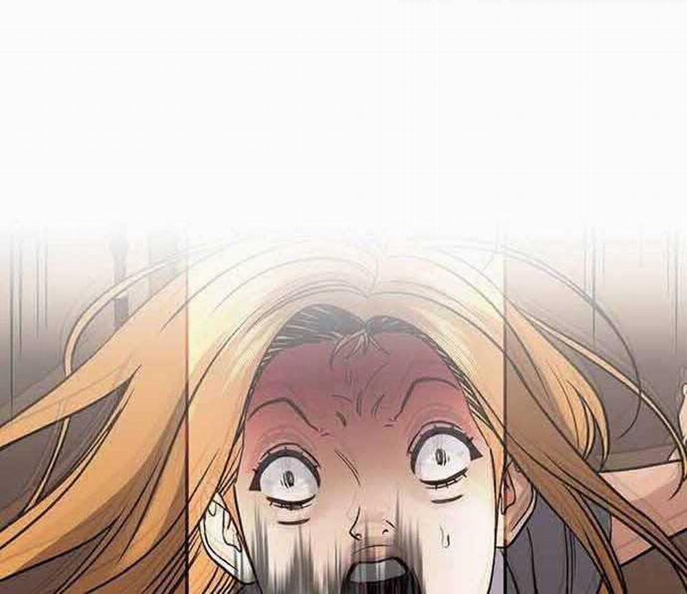 Giáo Dục Chân Chính 154 trang 1