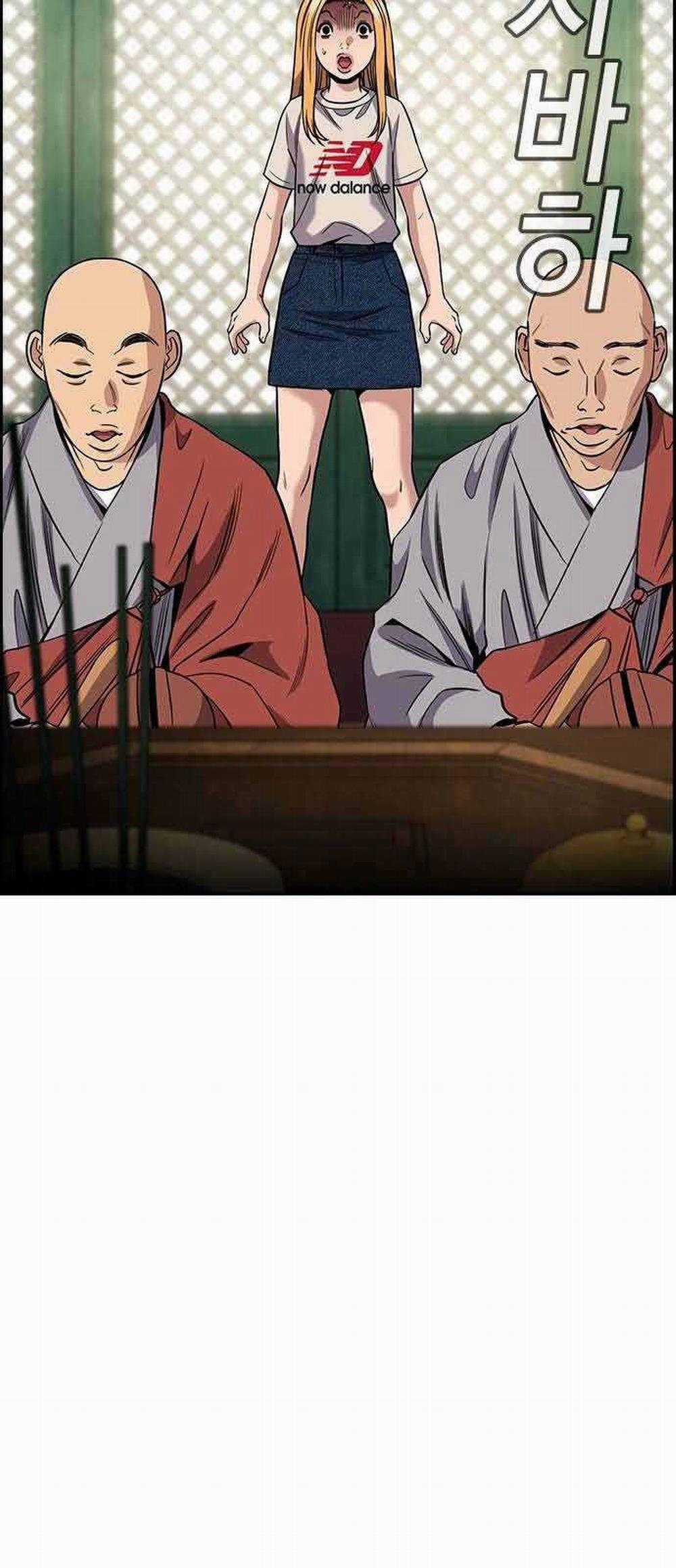 Giáo Dục Chân Chính 154 trang 10