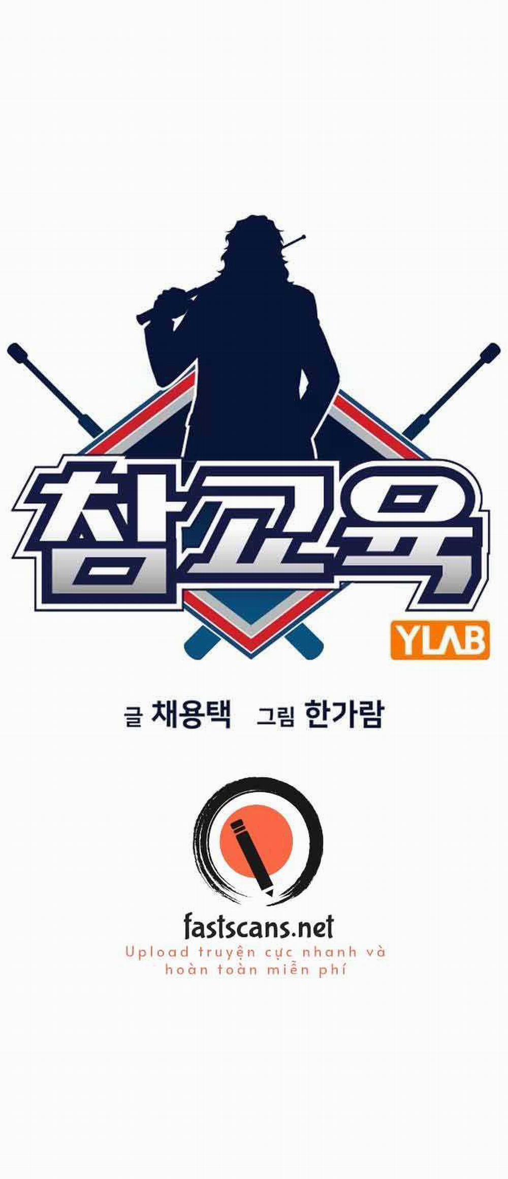 Giáo Dục Chân Chính 154 trang 11