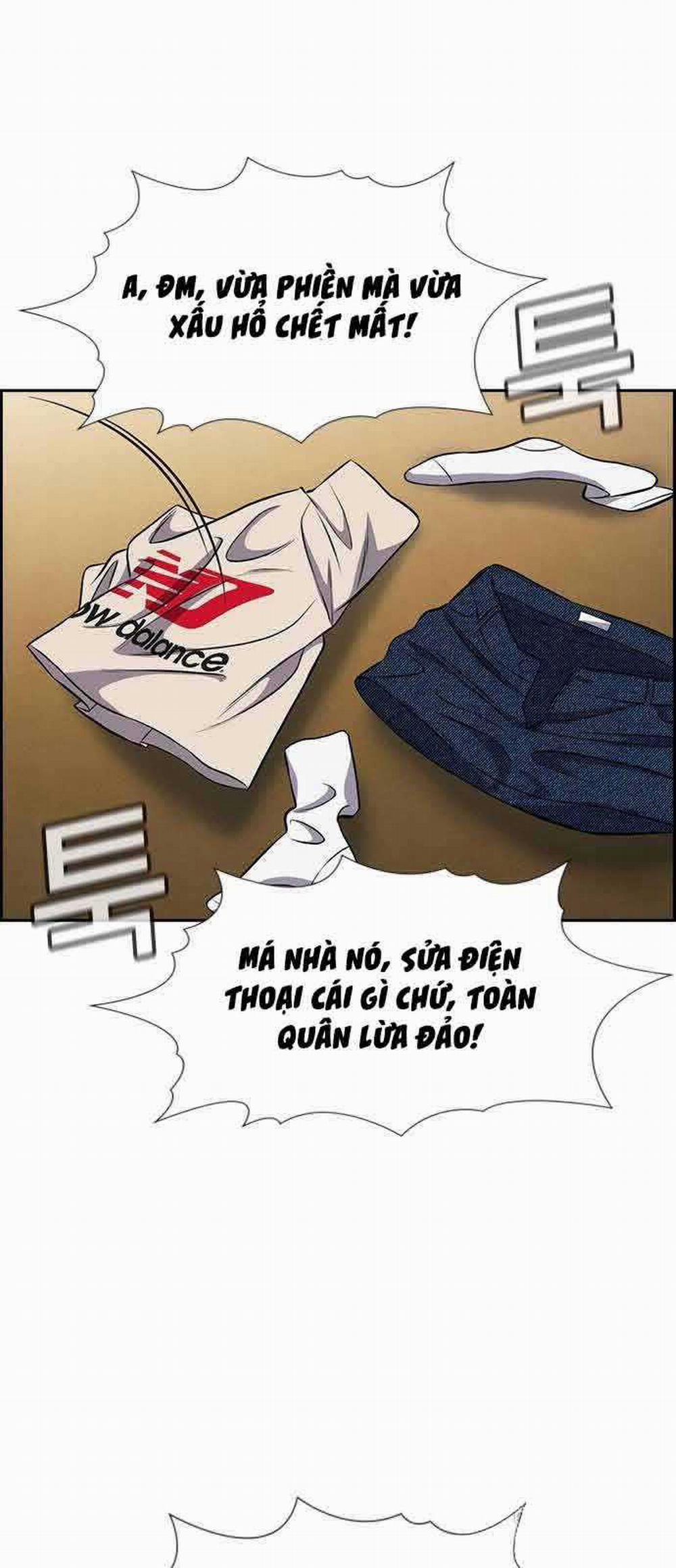 Giáo Dục Chân Chính 154 trang 12