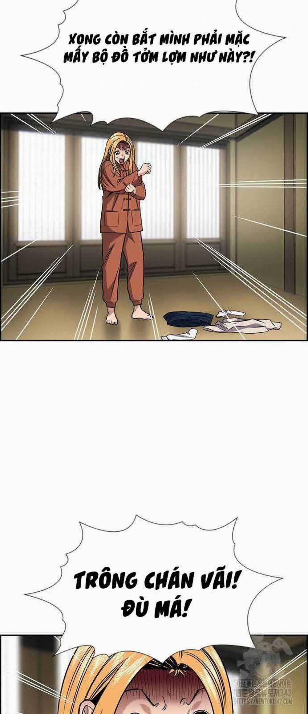 Giáo Dục Chân Chính 154 trang 13