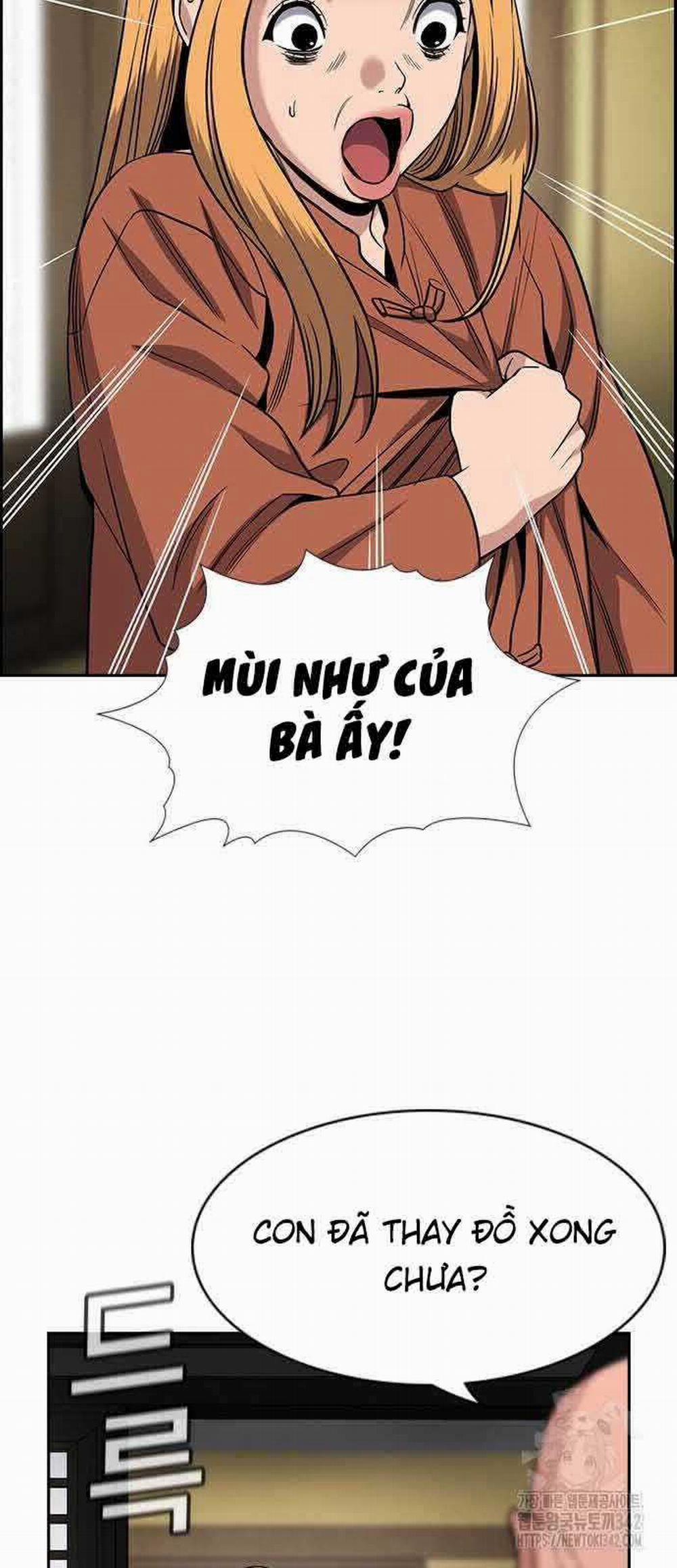 Giáo Dục Chân Chính 154 trang 14