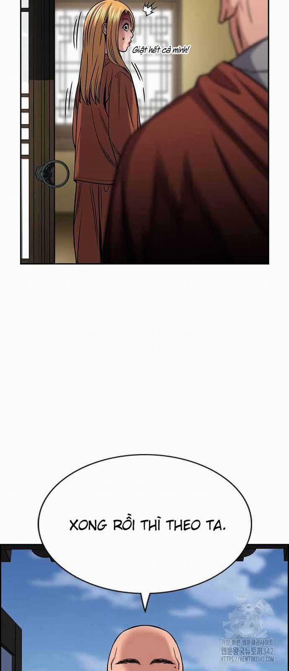 Giáo Dục Chân Chính 154 trang 15