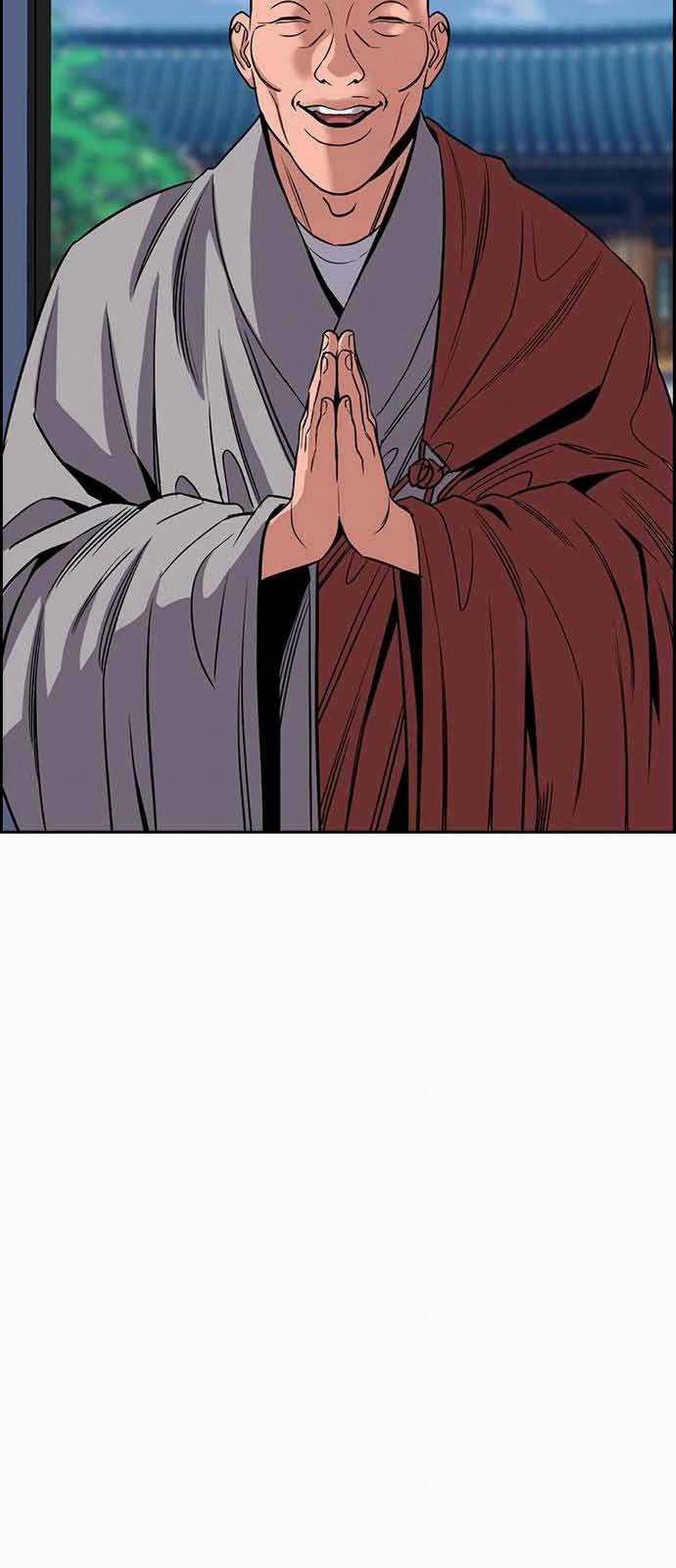 Giáo Dục Chân Chính 154 trang 16