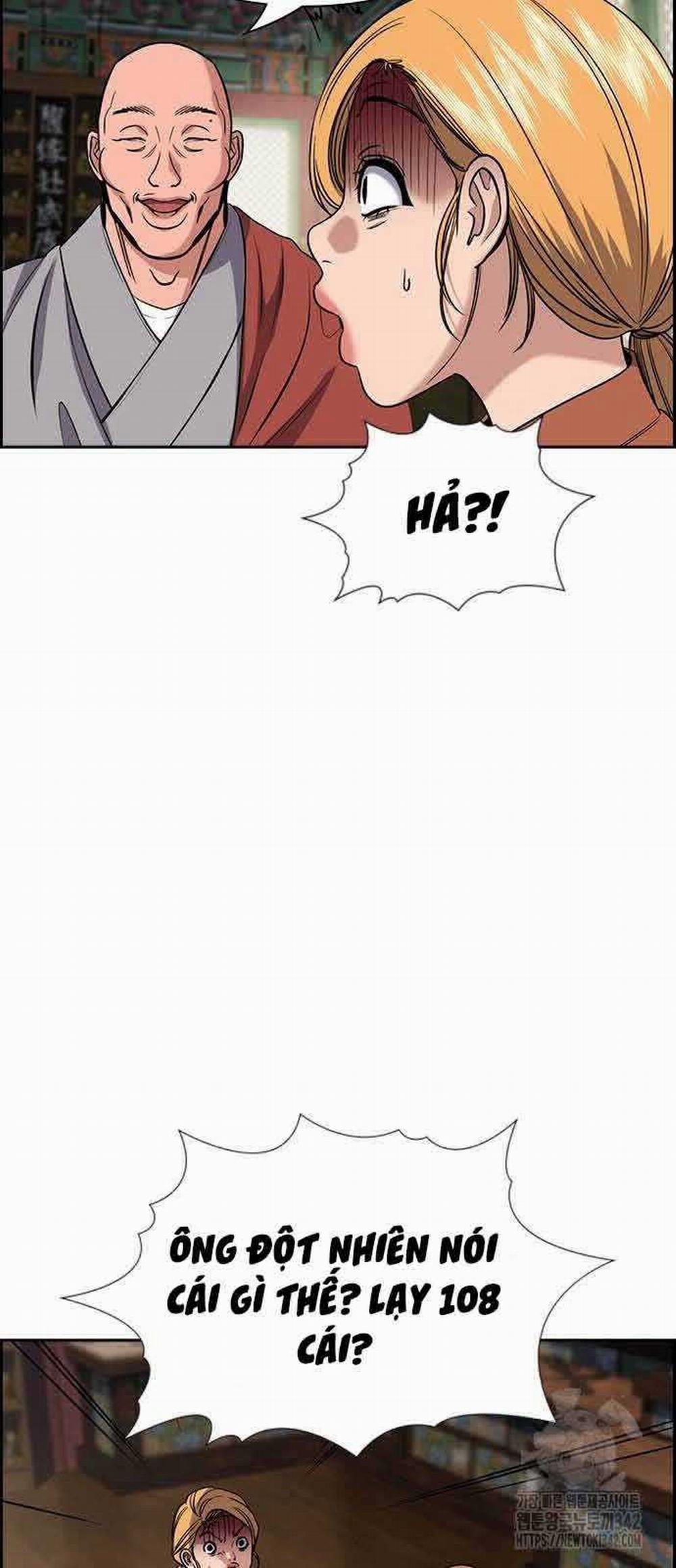 Giáo Dục Chân Chính 154 trang 18