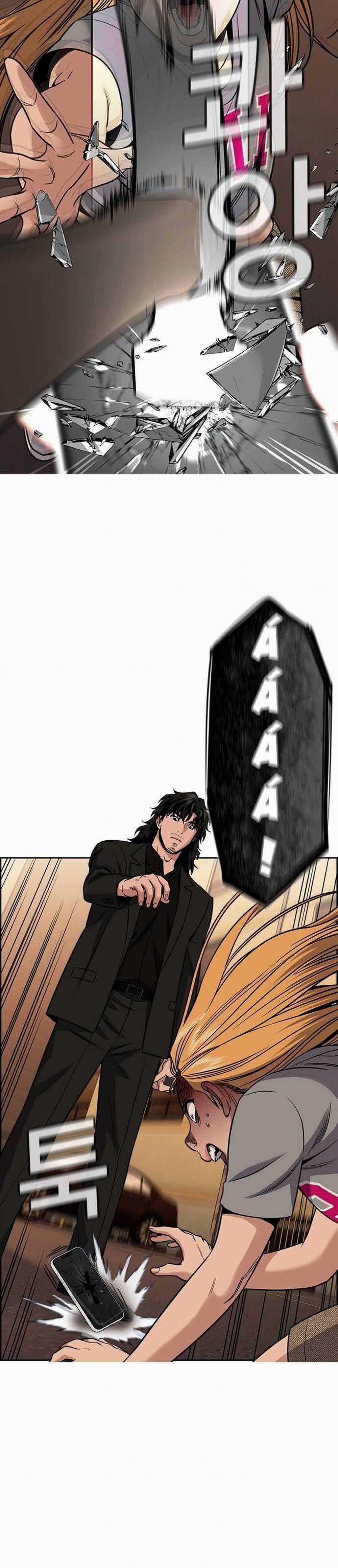 Giáo Dục Chân Chính 154 trang 2