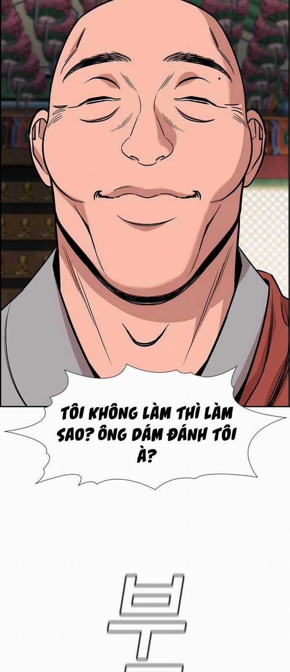 Giáo Dục Chân Chính 154 trang 20