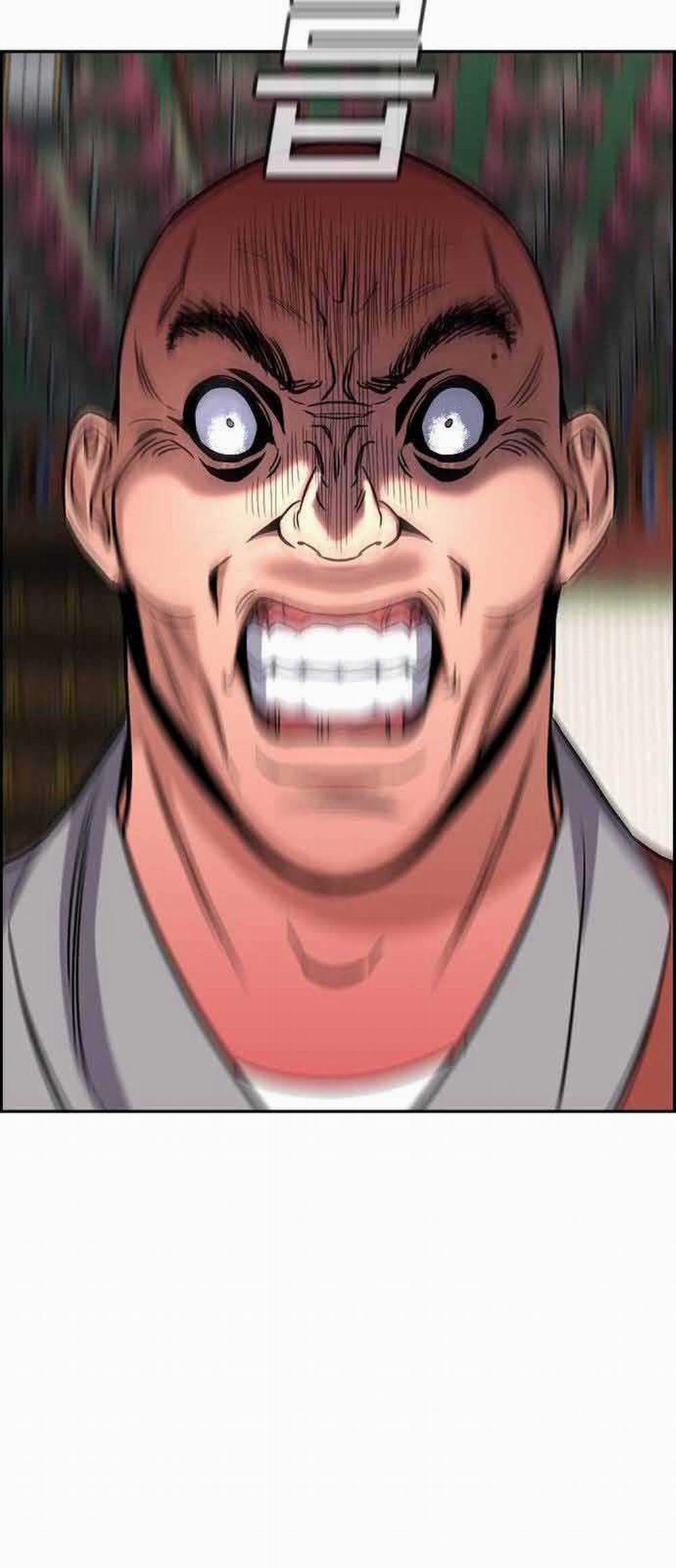 Giáo Dục Chân Chính 154 trang 21