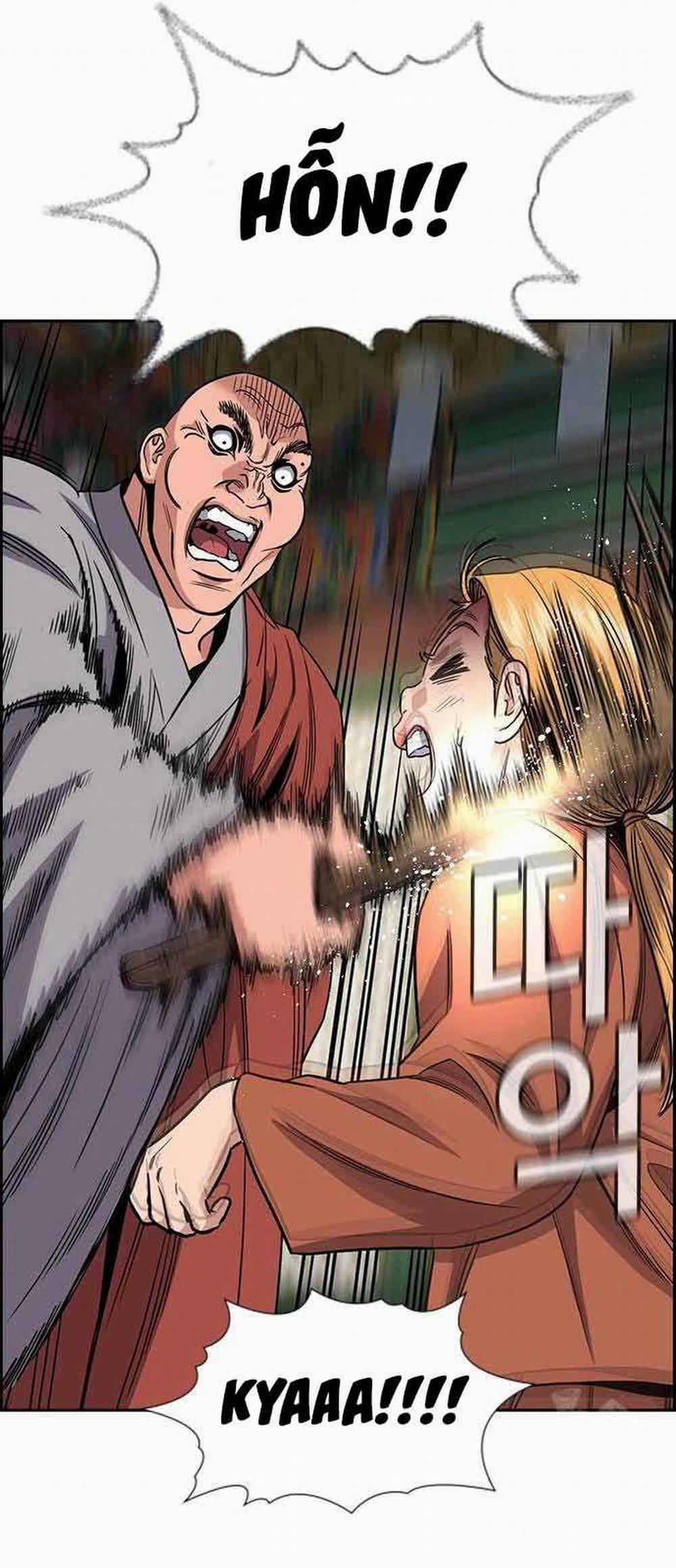 Giáo Dục Chân Chính 154 trang 22