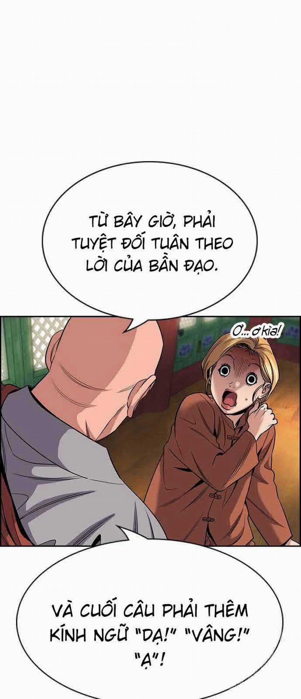 Giáo Dục Chân Chính 154 trang 23