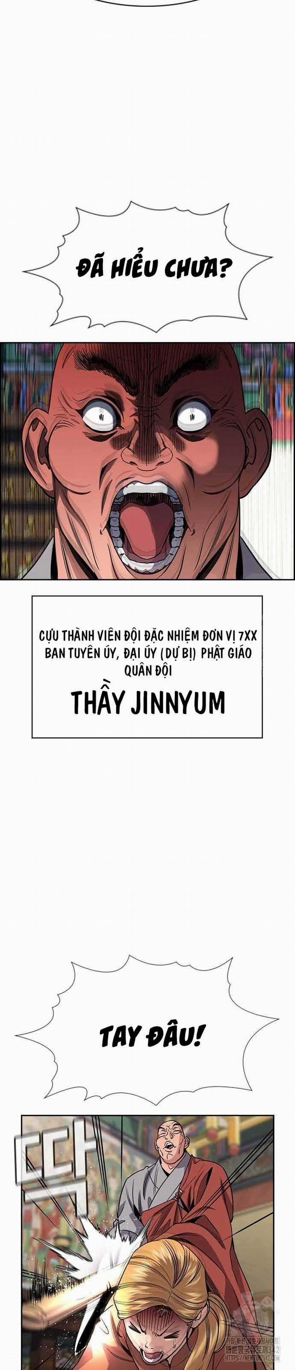 Giáo Dục Chân Chính 154 trang 24