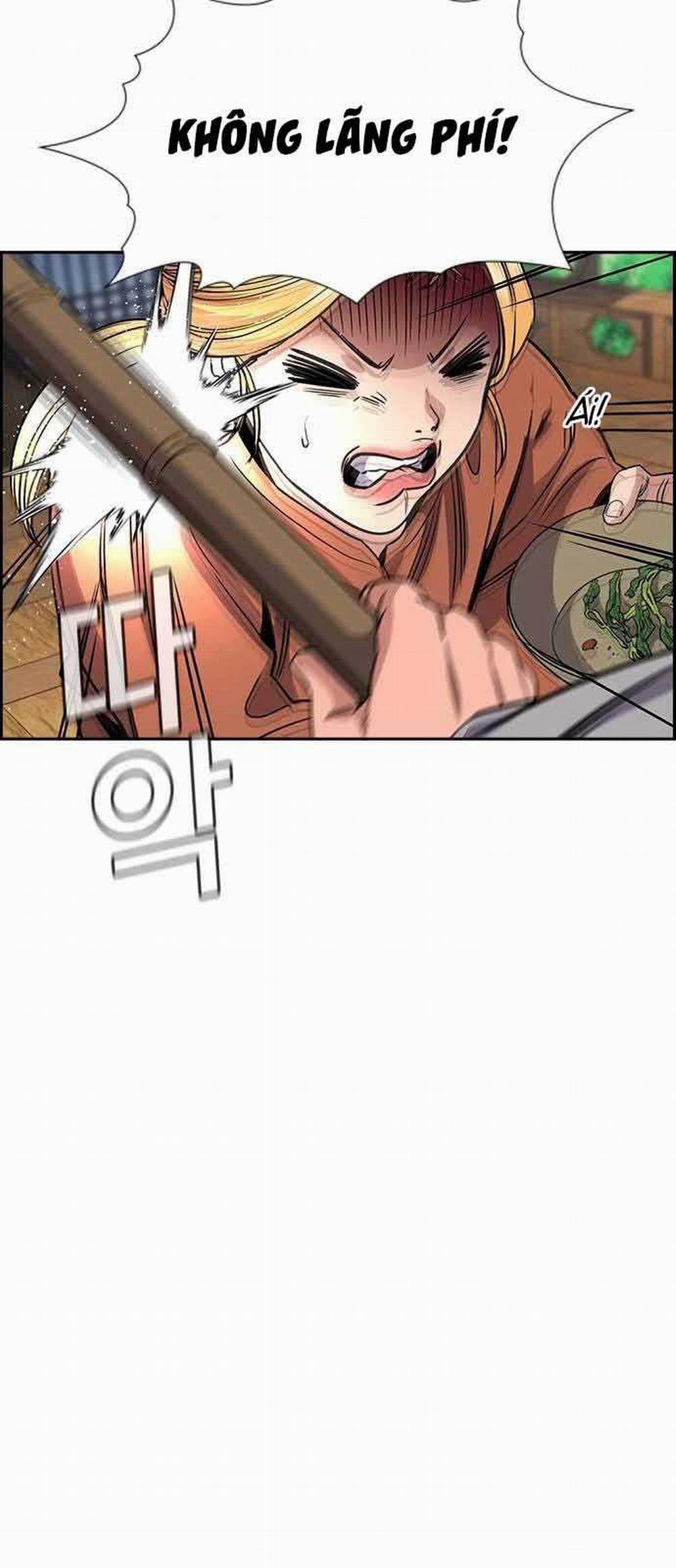 Giáo Dục Chân Chính 154 trang 26