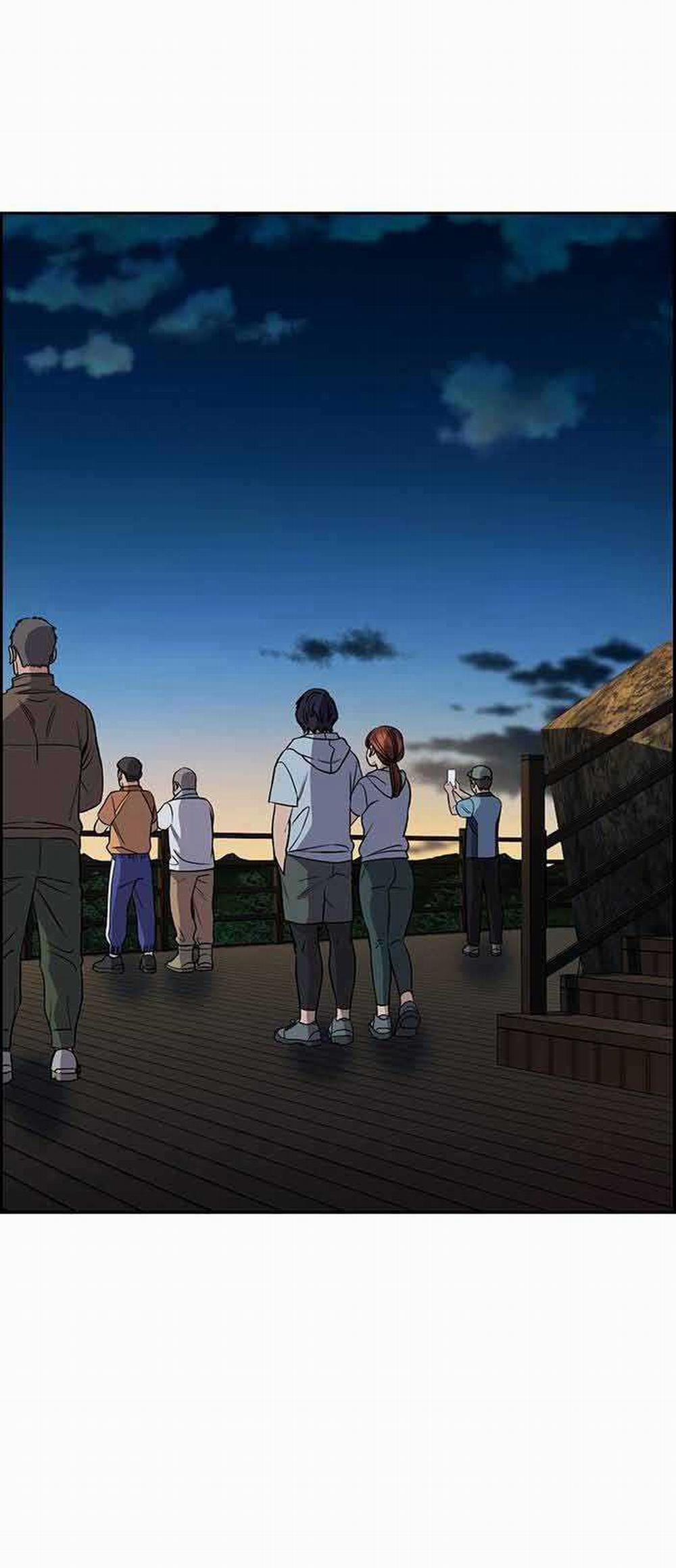 Giáo Dục Chân Chính 154 trang 27