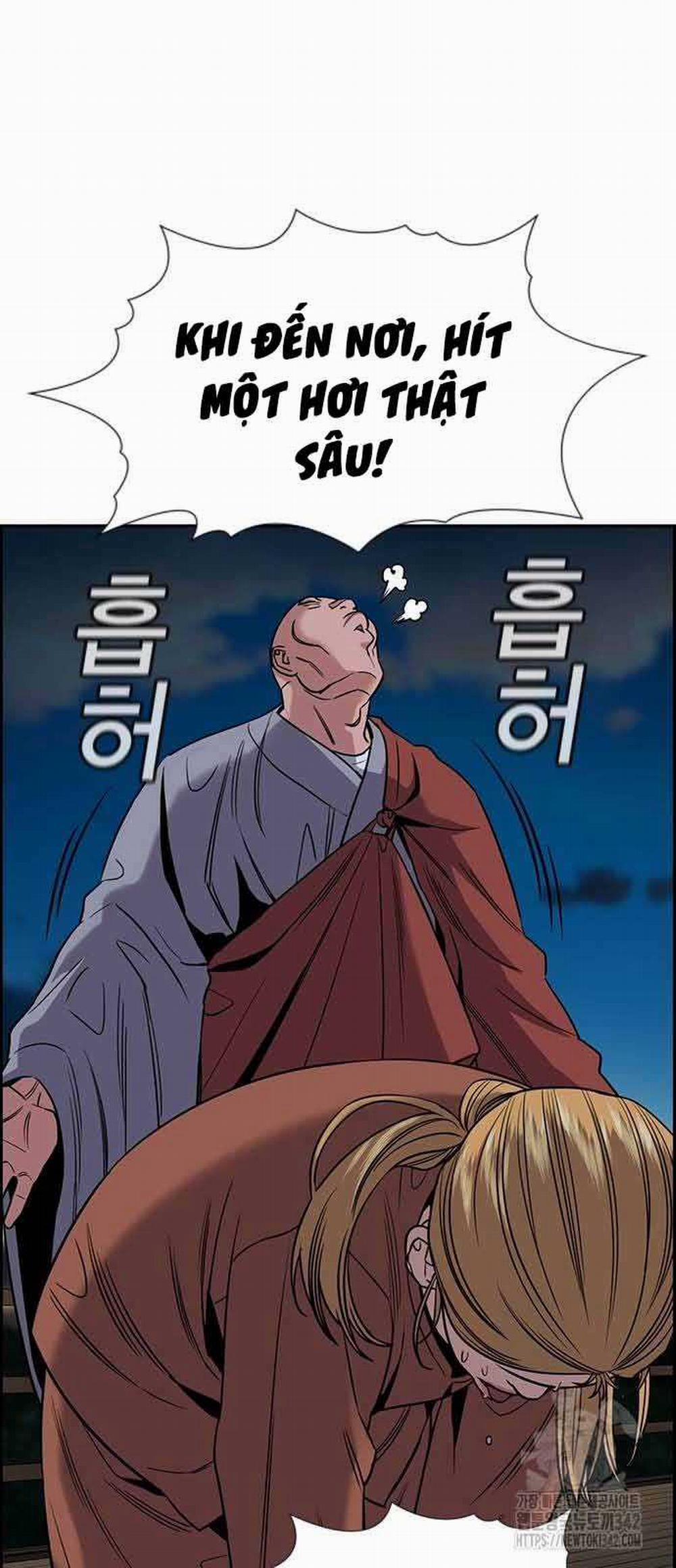 Giáo Dục Chân Chính 154 trang 29