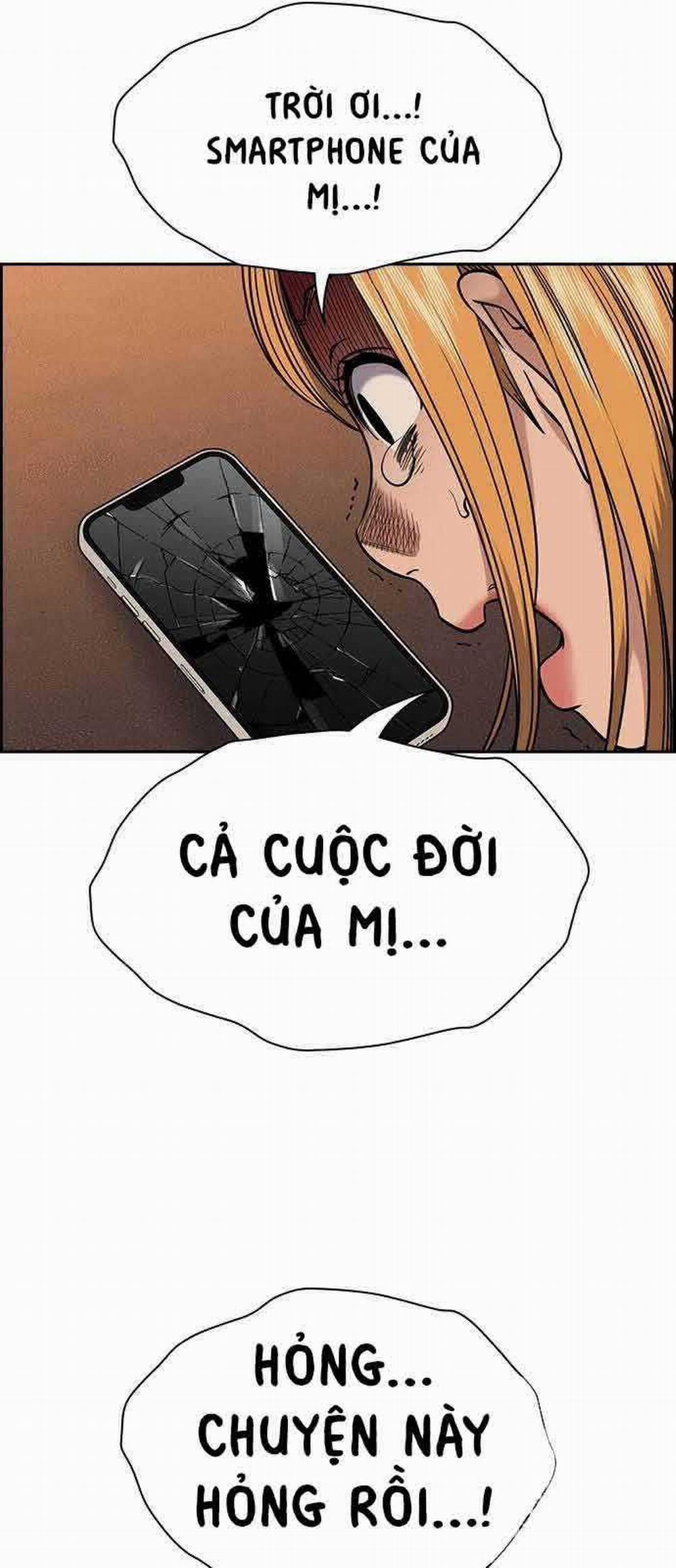 Giáo Dục Chân Chính 154 trang 3