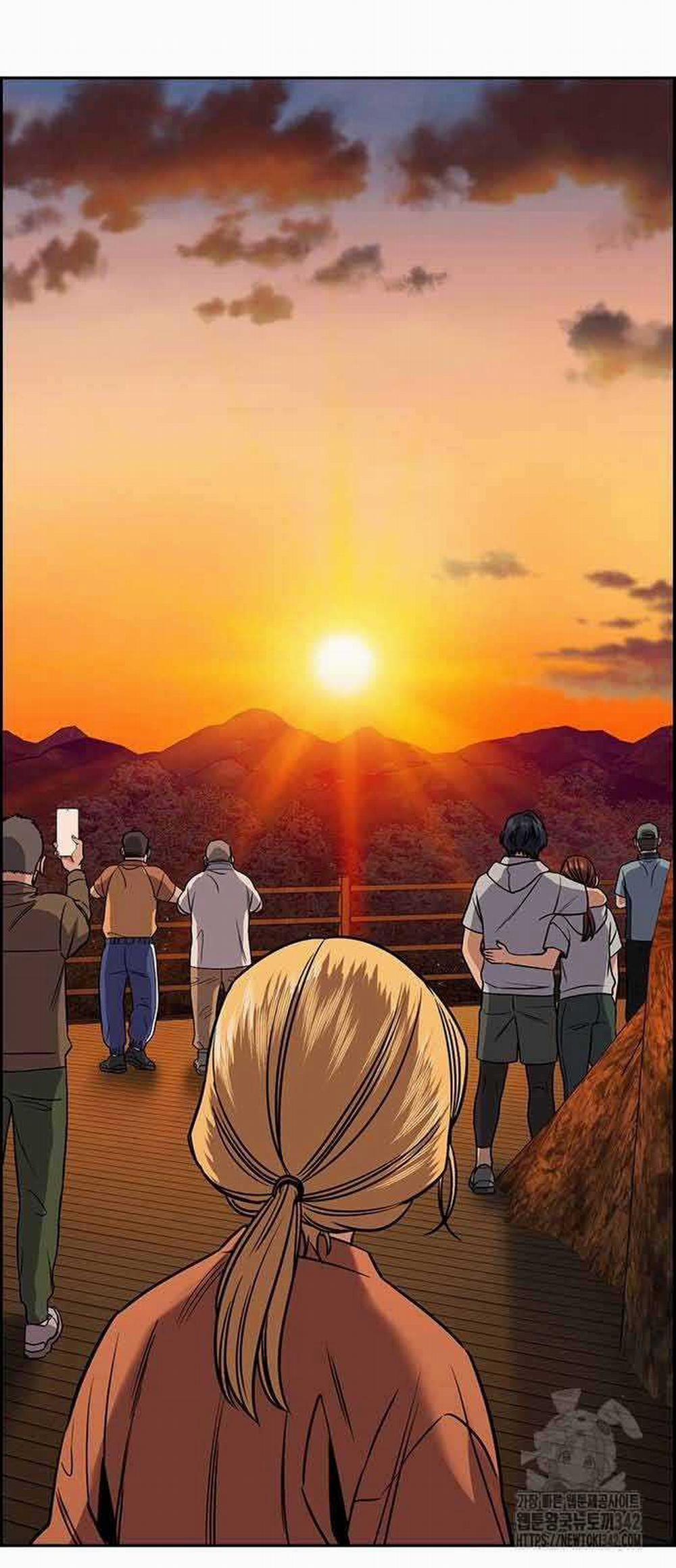 Giáo Dục Chân Chính 154 trang 31