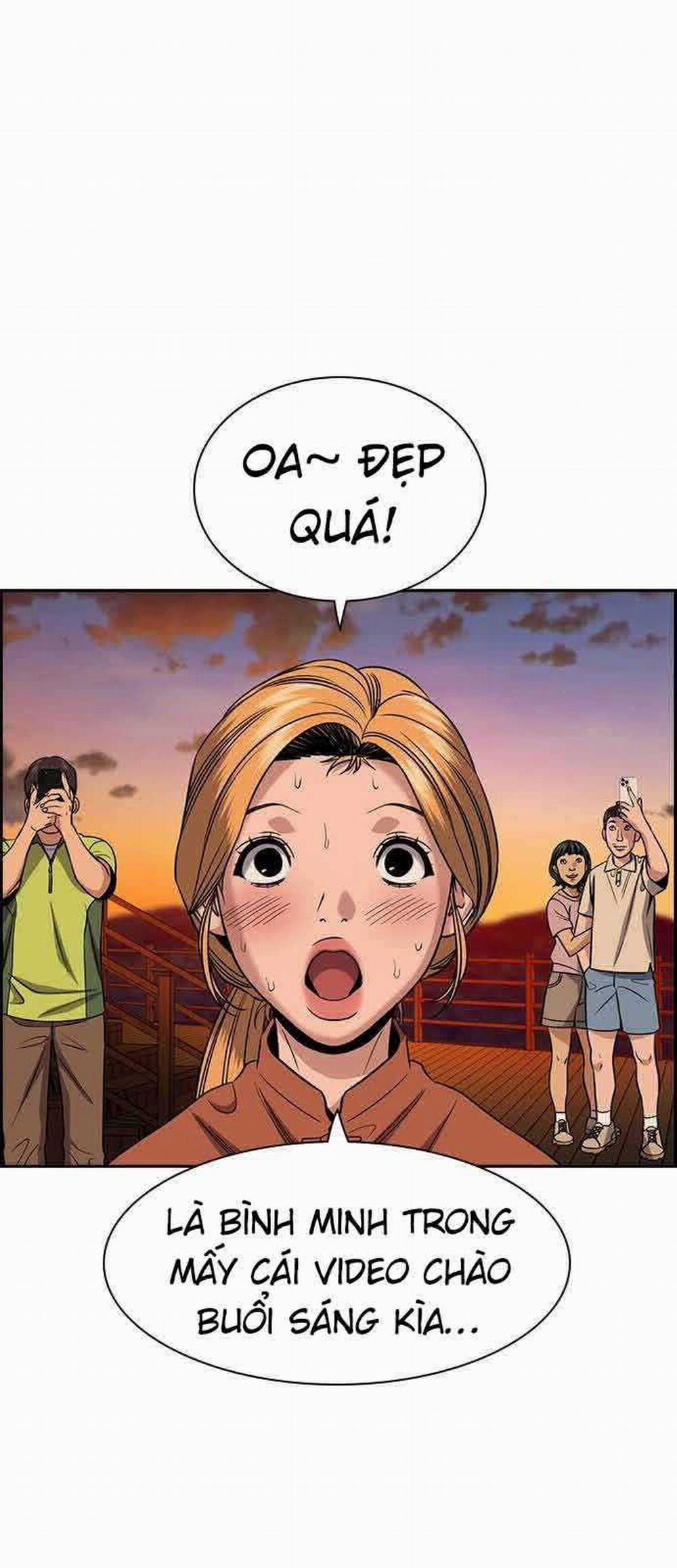 Giáo Dục Chân Chính 154 trang 32